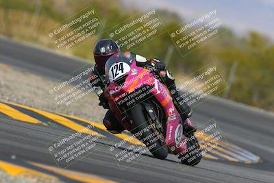 media/Mar-12-2023-SoCal Trackdays (Sun) [[d4c8249724]]/Turn 3 (11am)/